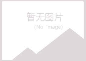 益阳赫山安容工程有限公司